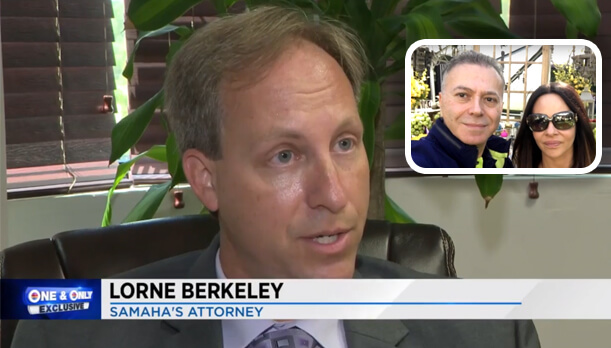 attorney florida