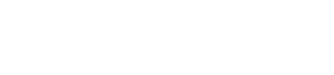 Berkeley Low