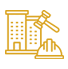 Construction Litigation