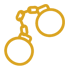Criminal Defense Practice