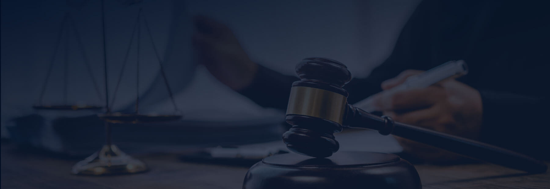 legal help broward county florida