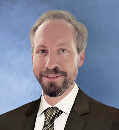 Lorne Berkeley