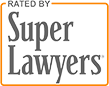 Super Lawyers