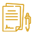 Transactional Practice