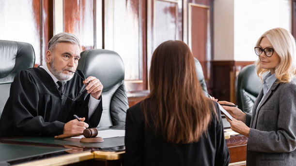 legal help broward county