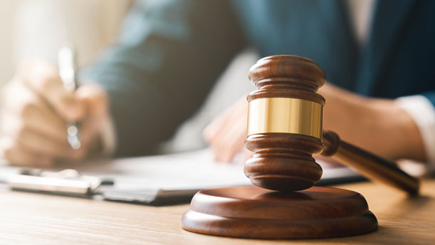 legal help miami dade county