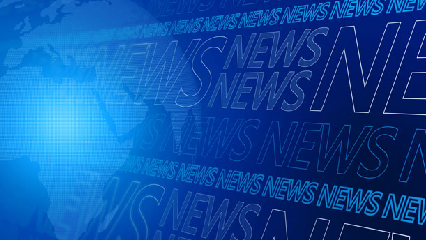 attorney palm beach county